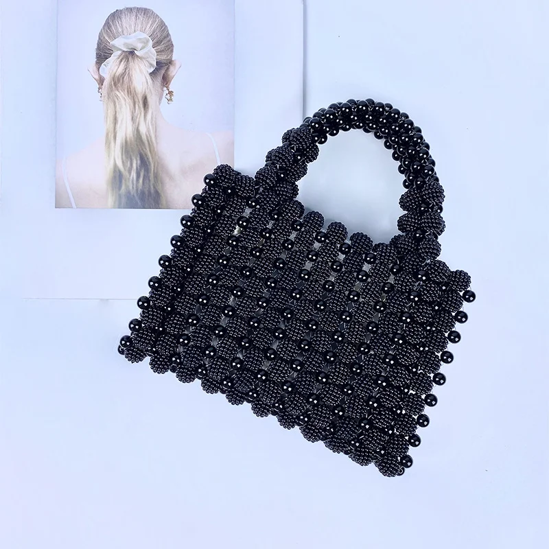 product image - 14