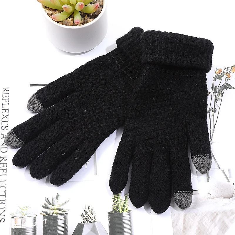 product image - 0