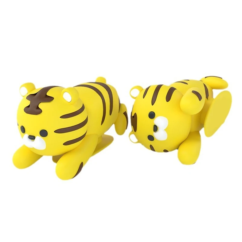 product image - 5