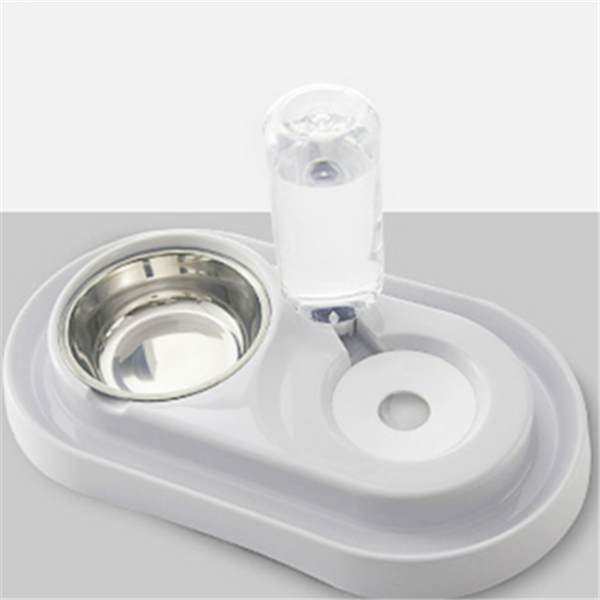 product image - 10