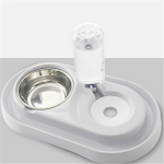 miniatures image - 10