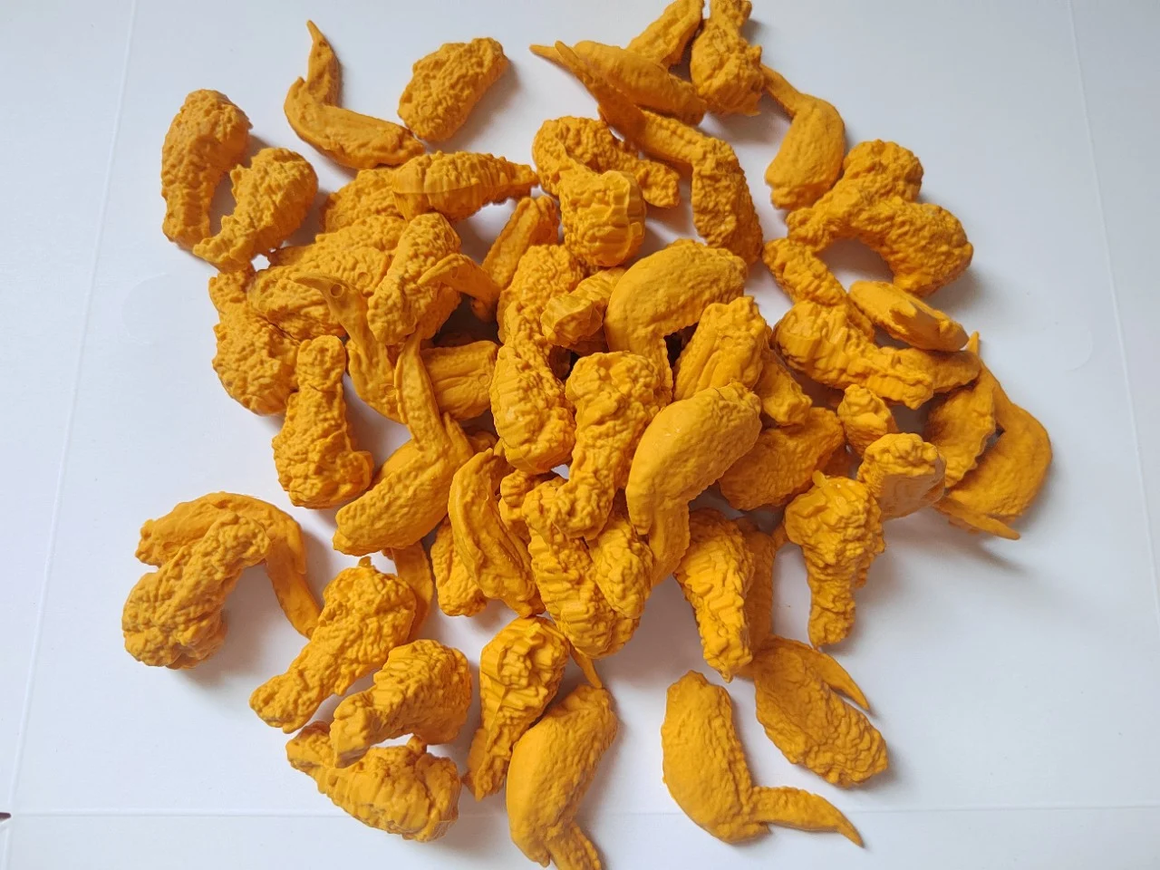 product image - 0