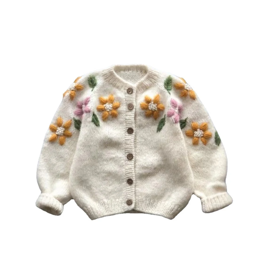 product image - 10