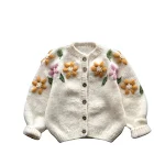 miniatures image - 10