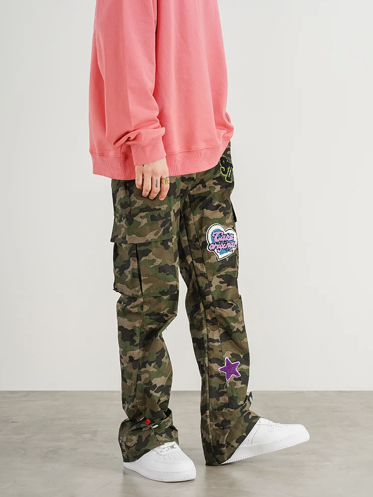 product image - 0