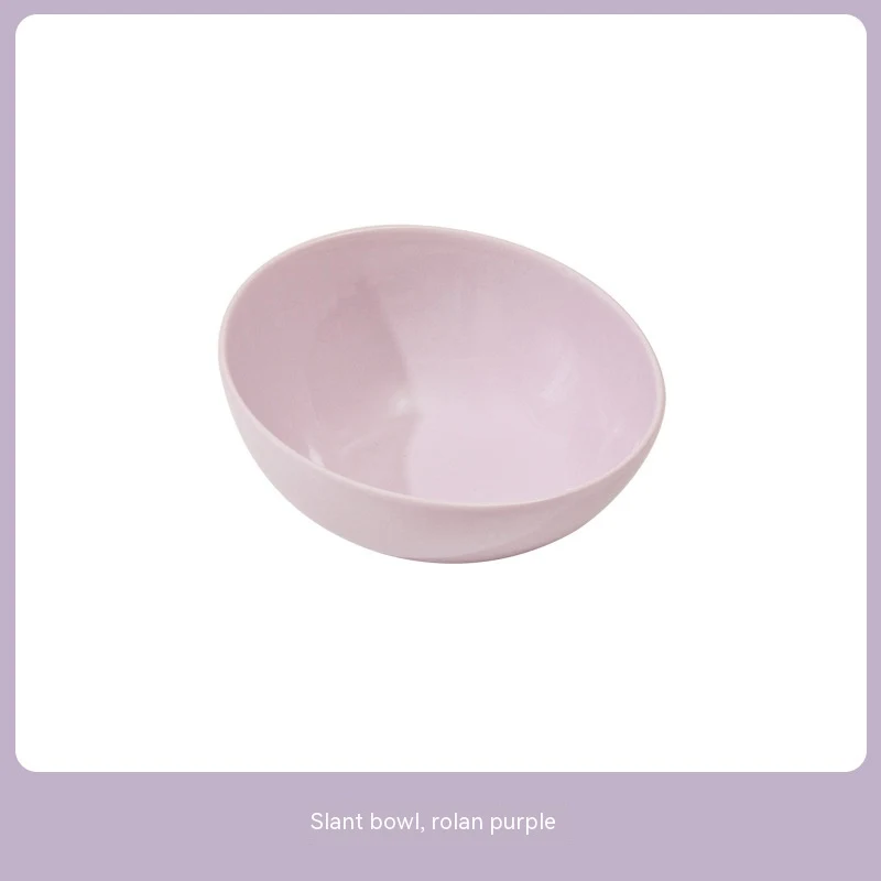 product image - 11