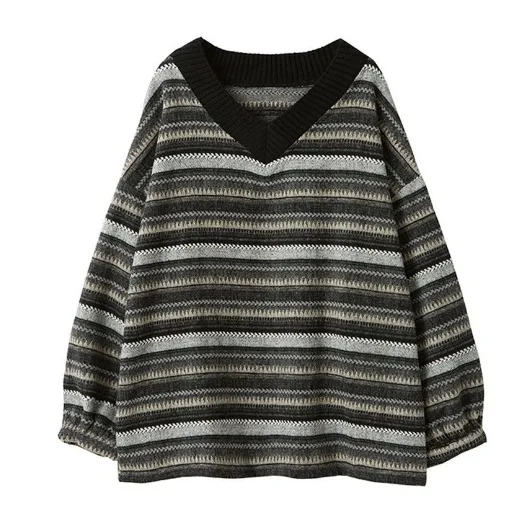 product image - 6