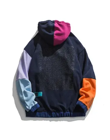 Image product - 3