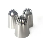 miniatures image - 1