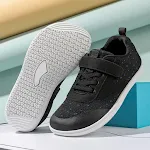 A002 Black