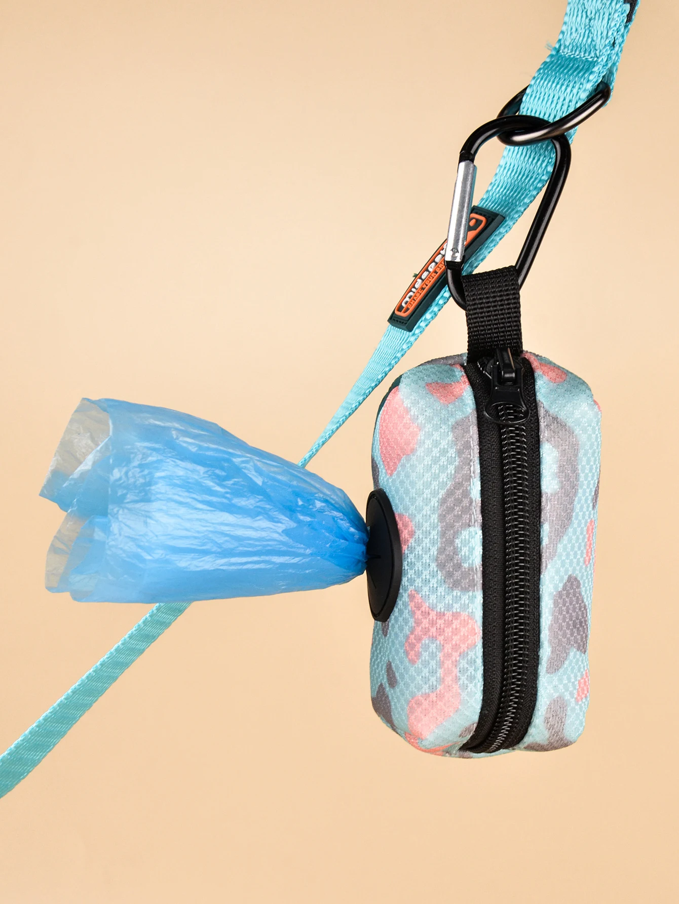 product image - 9