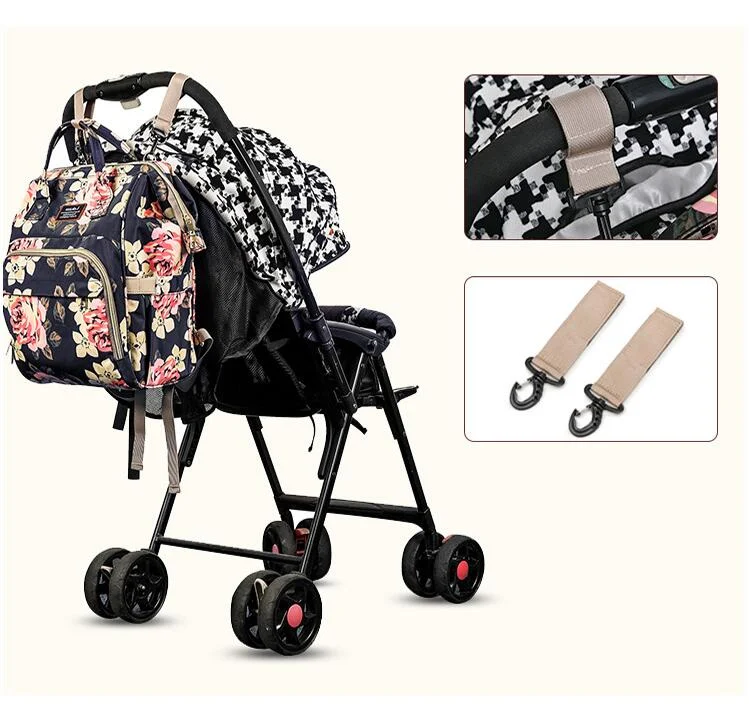product image - 4
