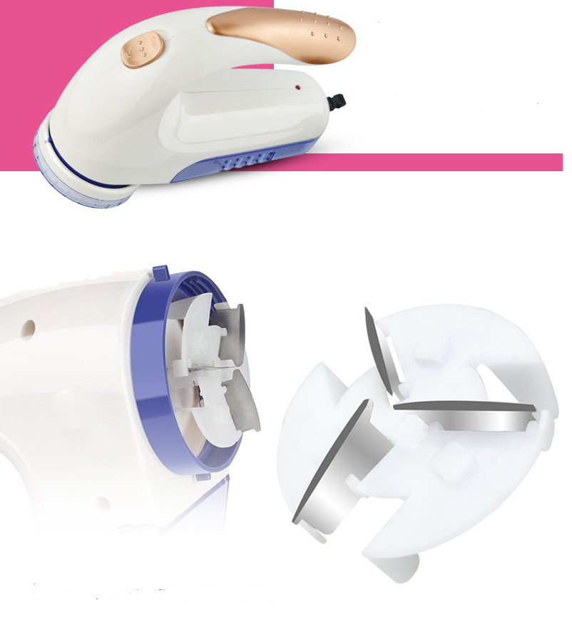 product image - 7