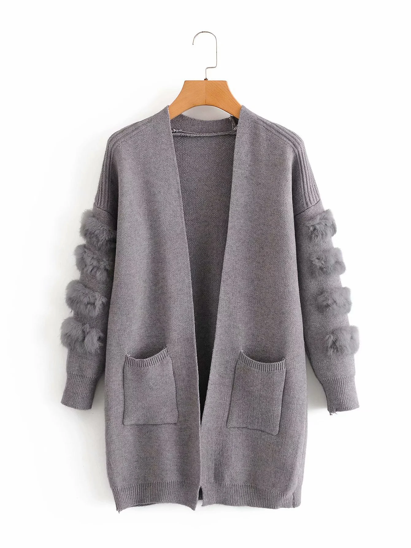 product image - 1