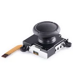 miniatures image - 0