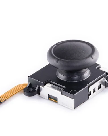 Image product - 0