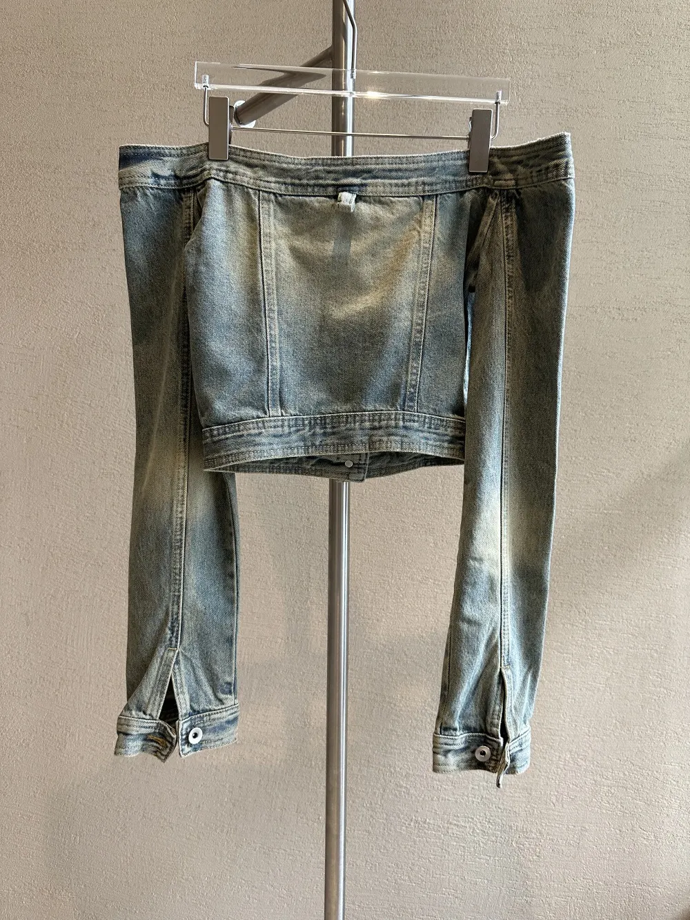 product image - 12
