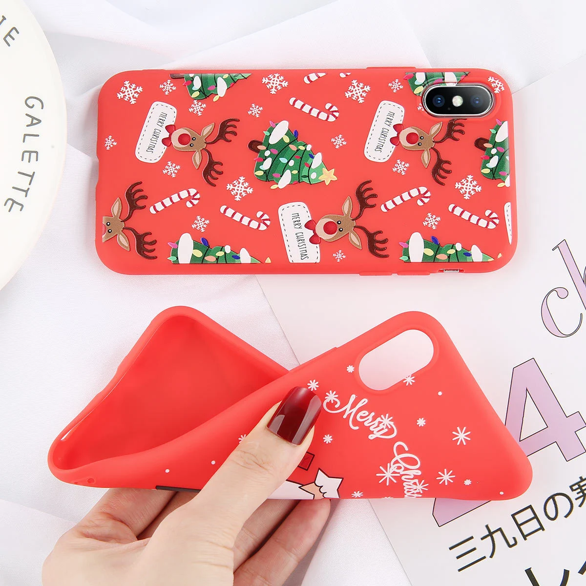 product image - 5