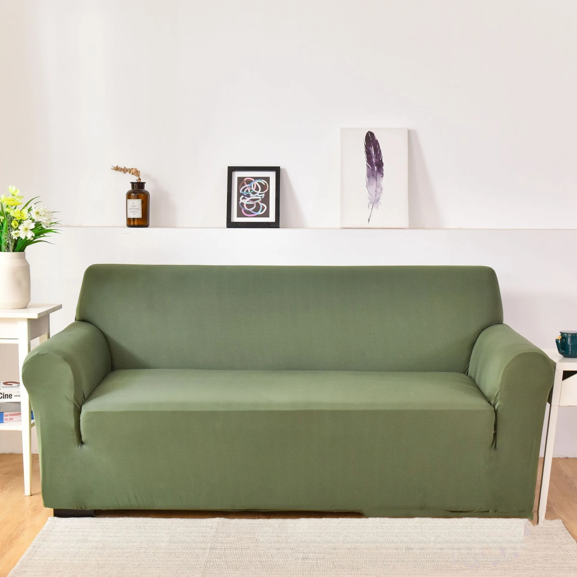 product image - 30