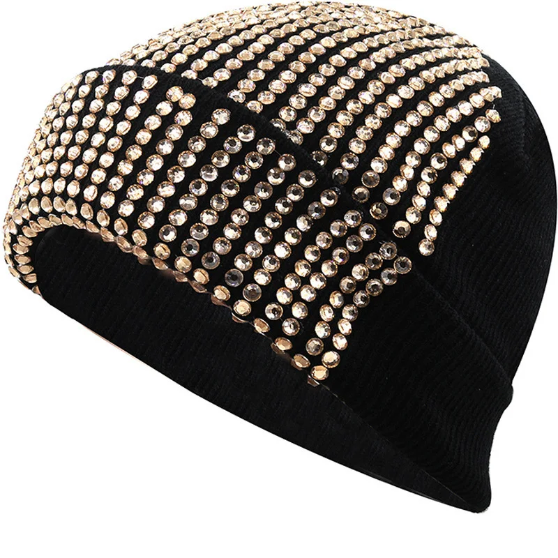 product image - 20