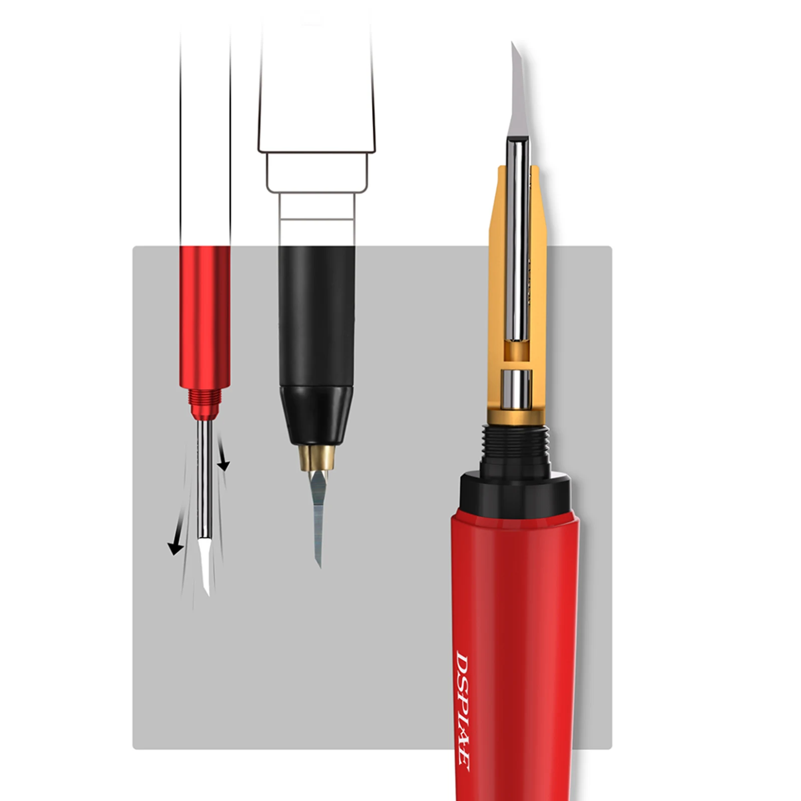 product image - 1