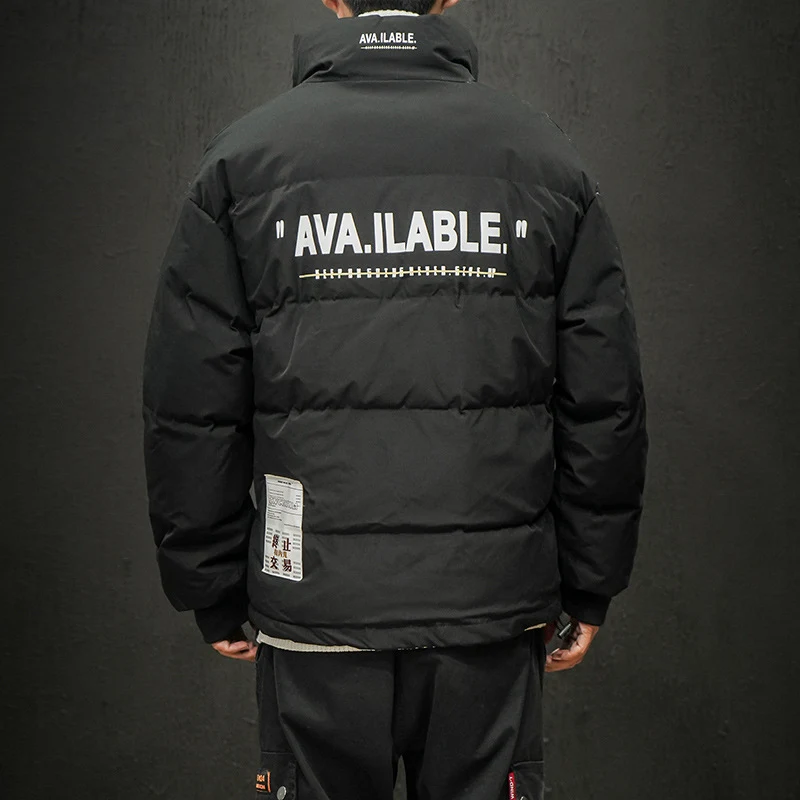 product image - 1