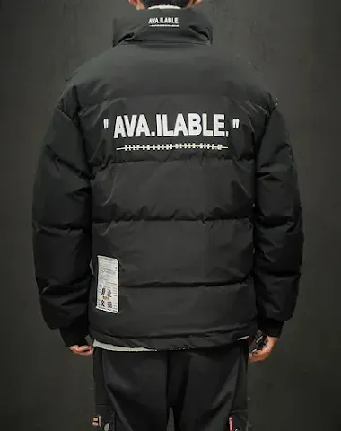 Image product - 1