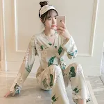 Lily