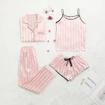 miniatures image - 0