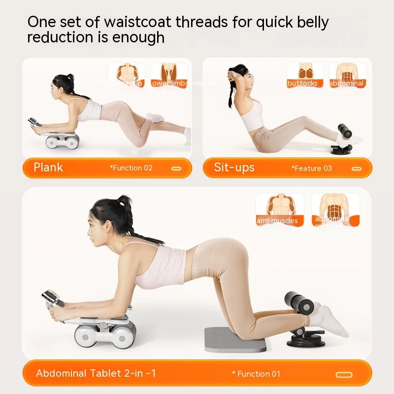 product image - 11