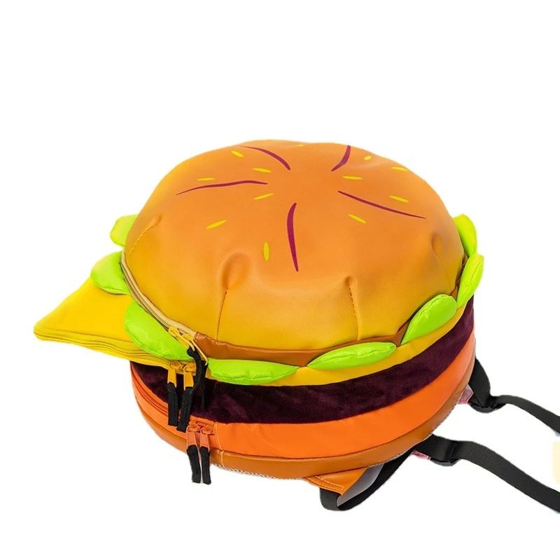 product image - 6