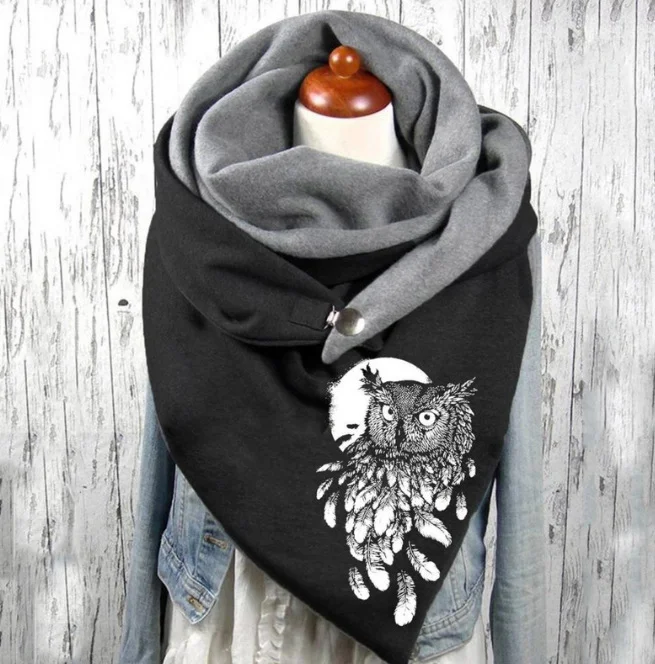 product image - 17