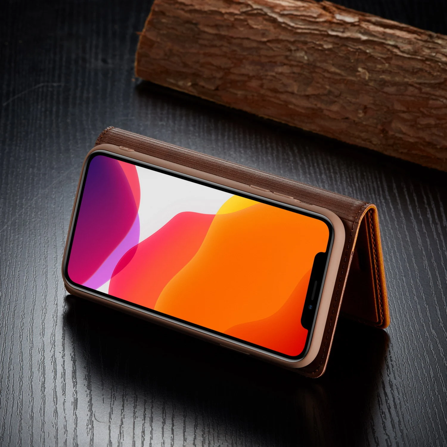 product image - 6