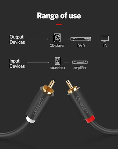 Image product - 2