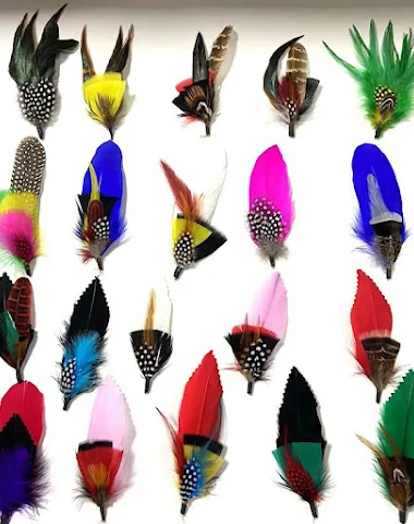 Image product - 1