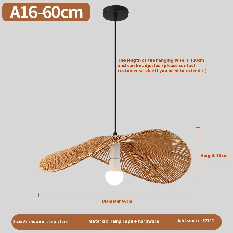 product image - 26