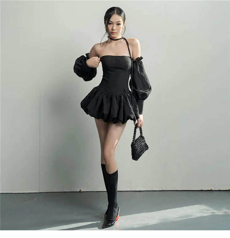 product image - 16