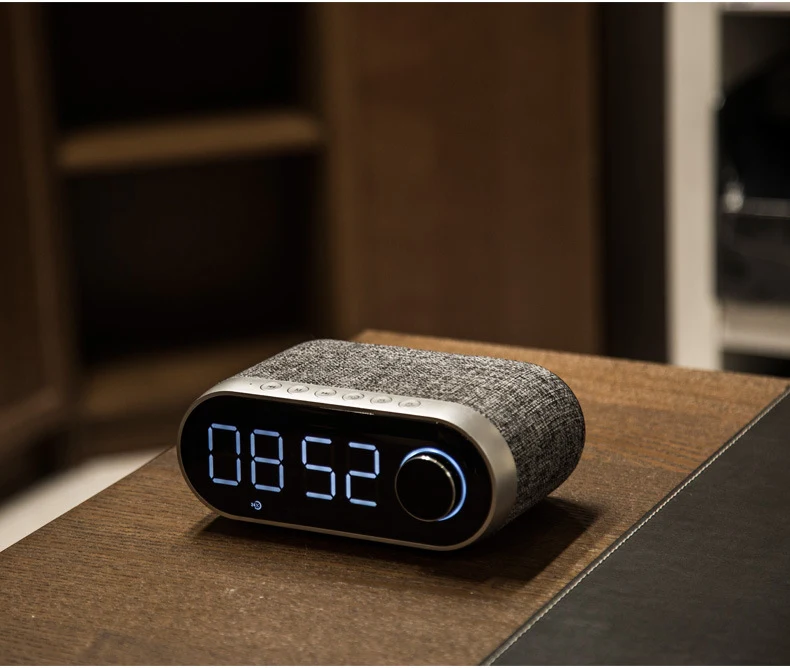 product image - 5