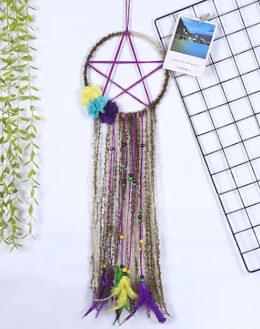 Image product - 3