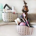 miniatures image - 12
