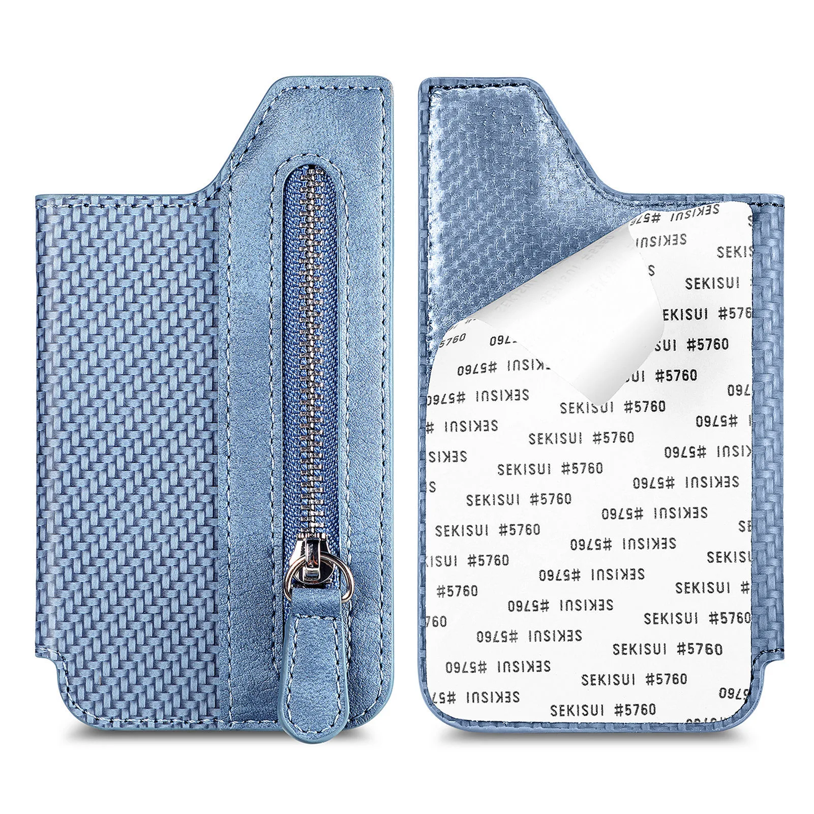 product image - 11