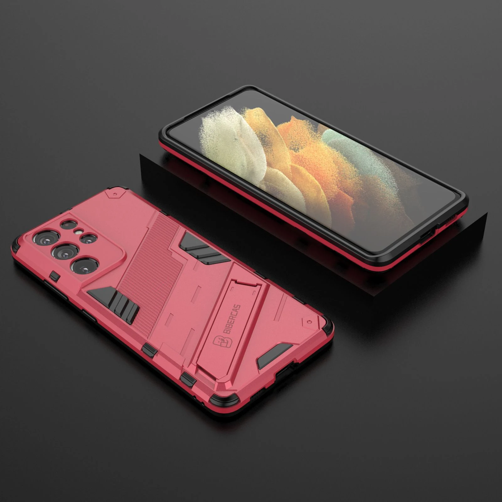 product image - 6