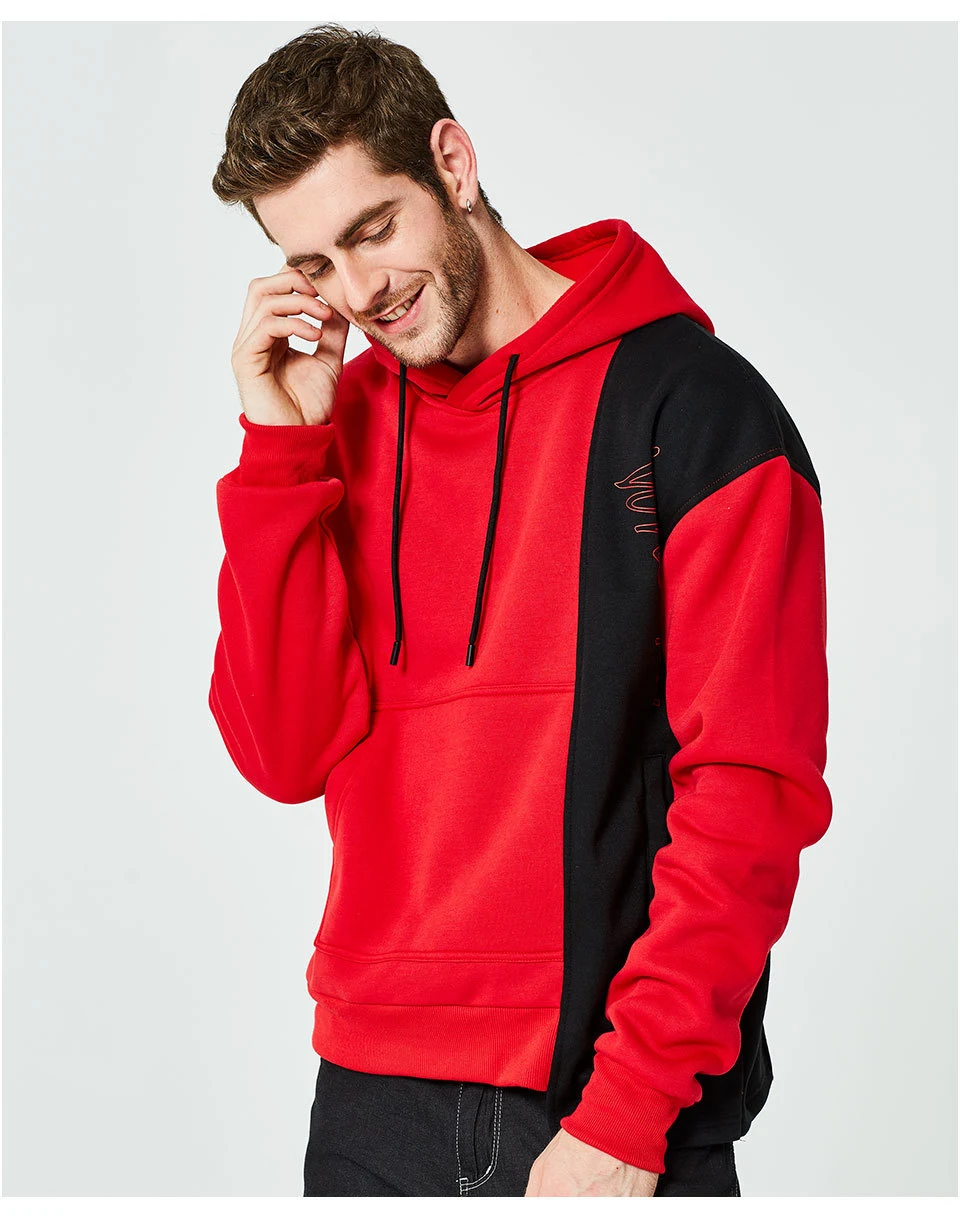product image - 17