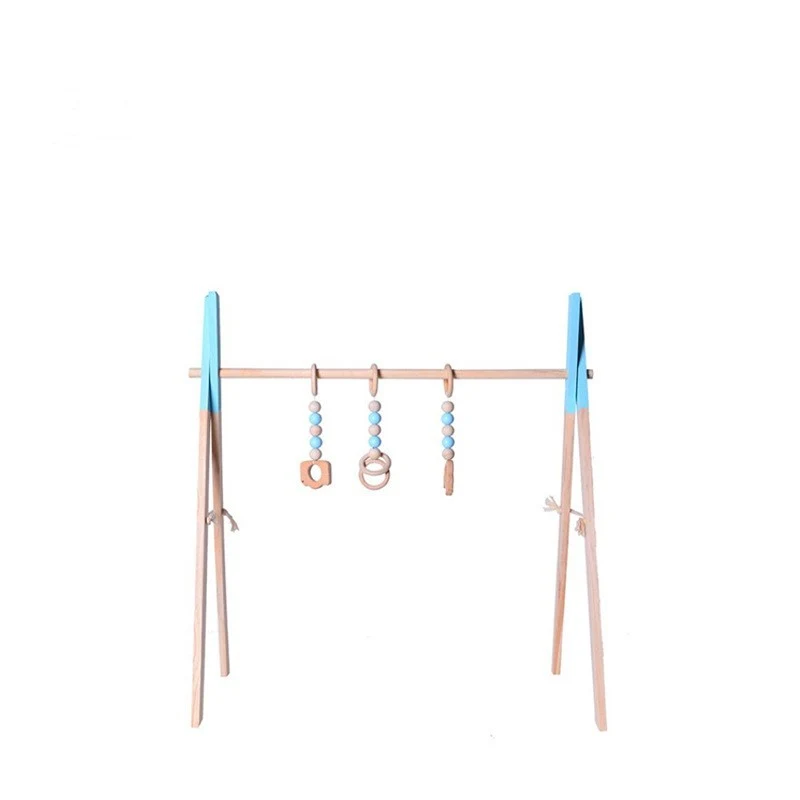product image - 8