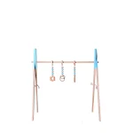 miniatures image - 8
