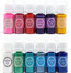miniatures image - 0