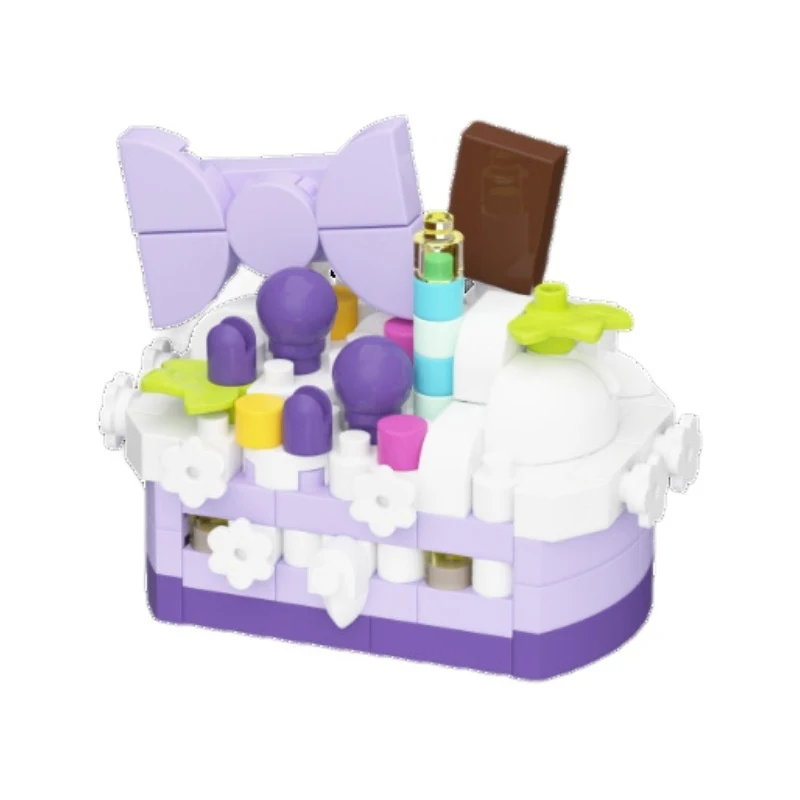 product image - 0