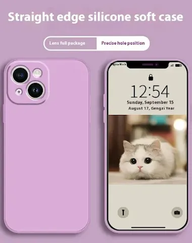 Image product - 2