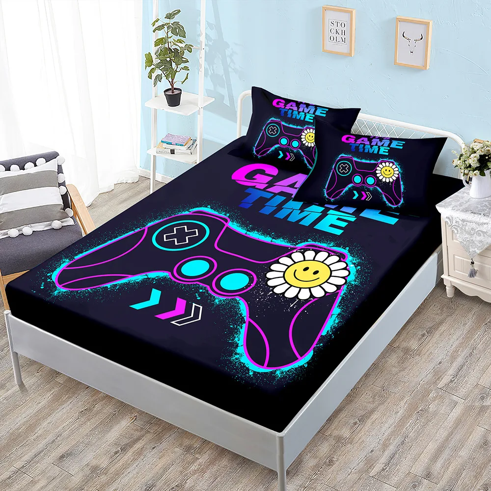 product image - 9