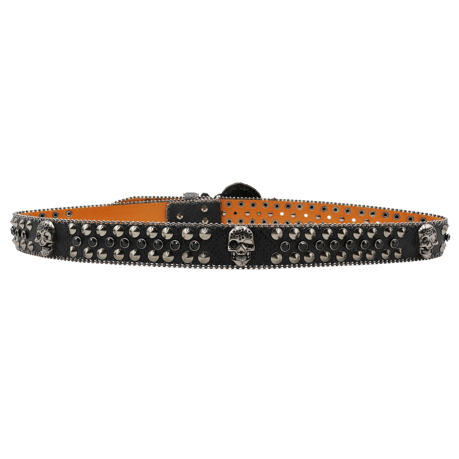 product image - 13